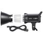 SL100BI Godox למכירה 