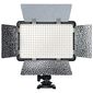 תאורת לדים Godox LF308BI למכירה , 2 image
