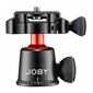 JB01568-BWW BallHead 3K Pro Joby למכירה , 4 image