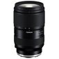 עדשה Tamron 28-75mm f/2.8 Di III VXD G2 למכירה , 2 image