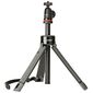 JB01548-BWW TelePod Pro Kit Joby למכירה , 2 image