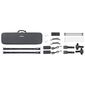 מקל אור Godox TL60 kit 2 למכירה , 2 image