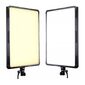 תאורת לדים NanGuang Compac 200C למכירה , 2 image