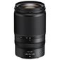 עדשה Nikon NIKKOR Z 28-75mm f/2.8 ניקון למכירה 