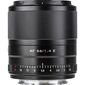 עדשה Viltrox AF 56mm f/1.4 למכירה , 2 image