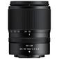 עדשה Nikon NIKKOR Z DX 18-140mm f/3.5-6.3 VR ניקון למכירה , 2 image