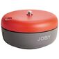 JB01641-BWW Spin Joby למכירה , 2 image