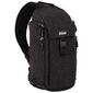 תיק למצלמה ThinkTank Urban Access 8 Sling bag למכירה 