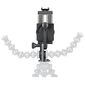 JB01525-BWW GripTight Pro 2 Mount Joby למכירה , 2 image