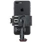 JB01525-BWW GripTight Pro 2 Mount Joby למכירה , 3 image