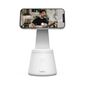 Magnetic Phone Mount with Face Tracking Belkin למכירה , 3 image