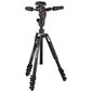 MKBFRLA4BK-3W Manfrotto למכירה , 2 image