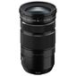 עדשה Fuji XF 18-120mm f/4 LM PZ WR פוג'י למכירה , 3 image
