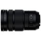 עדשה Fuji XF 18-120mm f/4 LM PZ WR פוג'י למכירה , 2 image