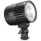 תאורת לדים Godox LC30D למכירה 