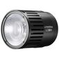 תאורת לדים Godox LC30BI למכירה , 2 image