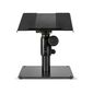 מתקן תליה לרמקול SP 3102 Gravity למכירה , 2 image