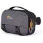 תיק למצלמה Lowepro Trekker Lite HP 100 LP37457-PWW למכירה 