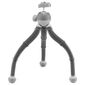 JB01661-BWW PodZilla Flexible Tripod Large Joby למכירה , 2 image
