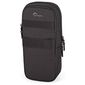 תיק למצלמה Lowepro ProTactic Utility Bag 200 AW LP37180-PWW למכירה 