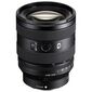 עדשה Sony FE 20-70mm f/4 G סוני למכירה , 2 image