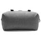 תיק למצלמה Peak Design Packing Cube Shoe Pouch למכירה , 4 image