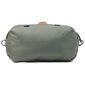 תיק למצלמה Peak Design Packing Cube Shoe Pouch למכירה , 2 image