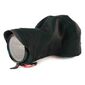 תיק למצלמה Peak Design Shell Small למכירה , 2 image