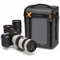תיק למצלמה Lowepro GearUp Creator Box XL II למכירה , 3 image