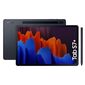 טאבלט Samsung Galaxy Tab S7 Plus 12.4 SM-T970 256GB 8GB RAM Wi-Fi סמסונג למכירה , 2 image