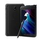 טאבלט Samsung Galaxy Tab Active 3 64GB 8 SM-T570 Wi-Fi סמסונג למכירה , 7 image