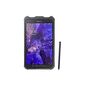 טאבלט Samsung Galaxy Tab Active 3 64GB 8 SM-T570 Wi-Fi סמסונג למכירה , 8 image