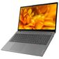 מחשב נייד Asus TUF Gaming F15 FX507ZV4-HQ043 אסוס למכירה , 3 image