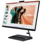 Lenovo IdeaCentre AIO 3 24IAP7 F0GH006GIV  23.8 אינטש לנובו למכירה , 2 image