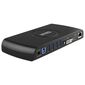 USB 3.0 U-850 ST-LAB למכירה , 2 image