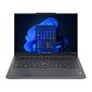 מחשב נייד Lenovo ThinkPad E14 Gen 5 21JK000DIV לנובו למכירה , 2 image