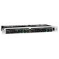קומפרסור Behringer MDX2600 ברינגר למכירה 