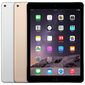 טאבלט Apple iPad Air 2 16GB WiFi אפל למכירה , 2 image