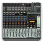מיקסר Behringer XENYX QX1222USB ברינגר למכירה , 2 image