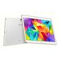 טאבלט Samsung Galaxy Tab S2 9.7 SM-T815 32GB סמסונג למכירה , 2 image