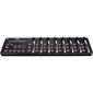 קונטרולר Korg nanoKONTROL 2 למכירה , 2 image
