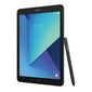 טאבלט Samsung Galaxy Tab S3 9.7 SM-T820 32GB With S-Pen סמסונג למכירה , 3 image