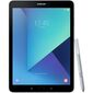 טאבלט Samsung Galaxy Tab S3 9.7 SM-T820 32GB With S-Pen סמסונג למכירה , 2 image