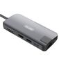 USB-C YDK09016 Unitek למכירה , 2 image
