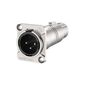 XLR RA3XMFD Roxtone למכירה 