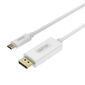 USB-C V400A Unitek למכירה 