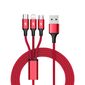Micro USB C4049RD Unitek למכירה , 2 image