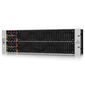אקולייזר Behringer FBQ6200HD ברינגר למכירה , 2 image