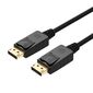 DisplayPort YC609BK Unitek למכירה , 2 image