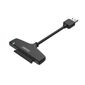 USB 3.0 Y1096 Unitek למכירה , 2 image